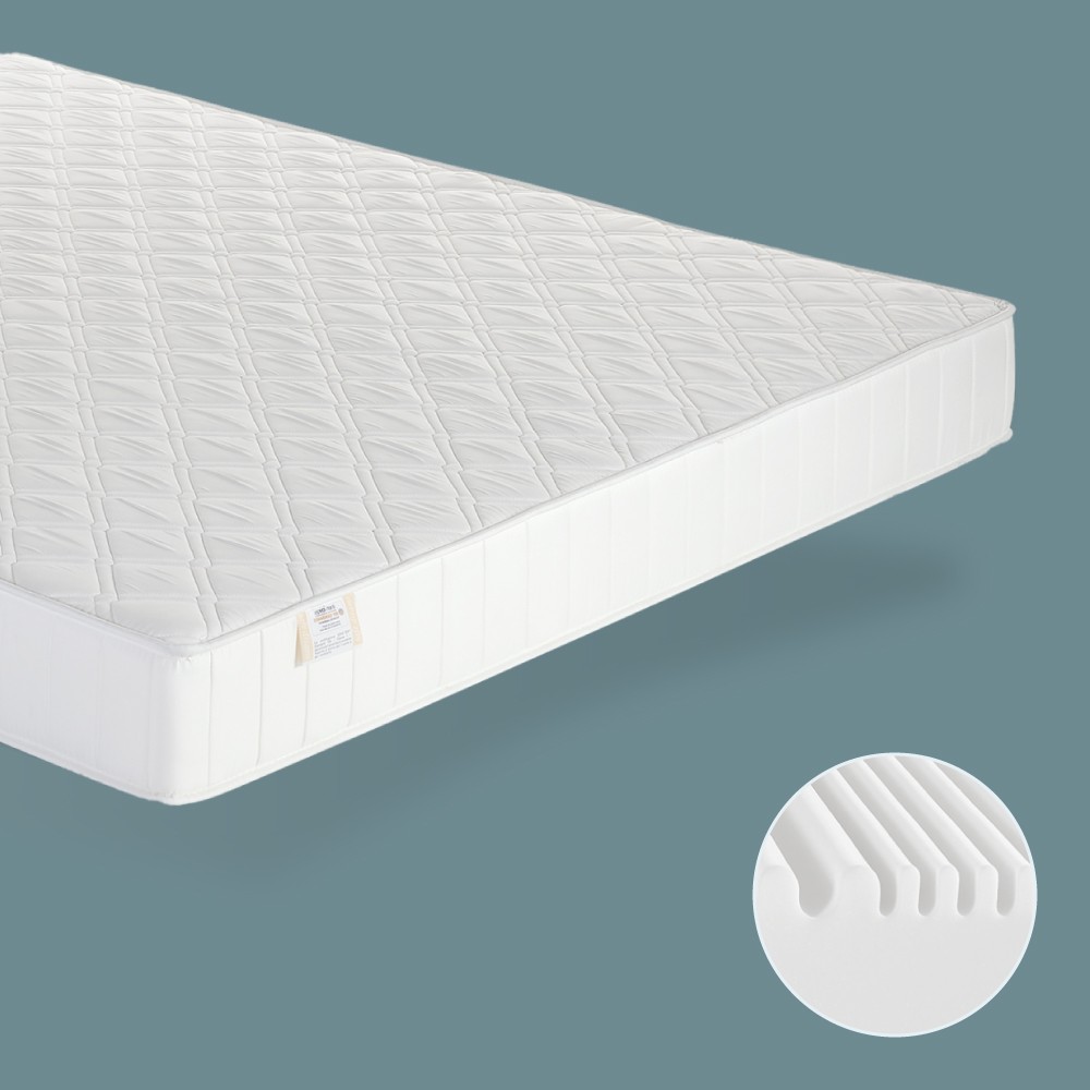 Matelas Farmarelax Top Soft h.20 cm